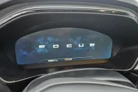 Ford Focus din 2022 cu 55.591 km - oferta FOR150621 - foto 14