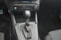 Ford Focus din 2022 cu 55.591 km - oferta FOR150621 - foto 16