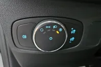 Ford Focus din 2022 cu 55.591 km - oferta FOR150621 - foto 17