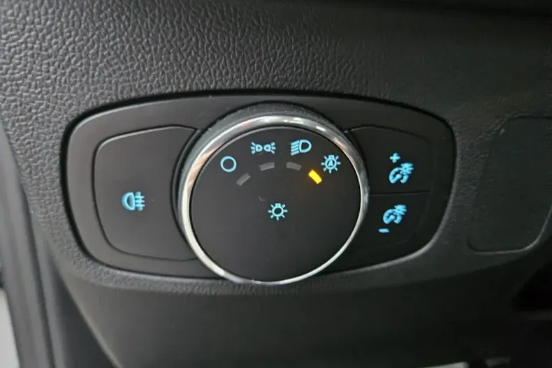 Ford Focus din 2022 cu 55.591 km - oferta FOR150621 - foto 17