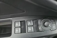 Ford Focus din 2022 cu 55.591 km - oferta FOR150621 - foto 18