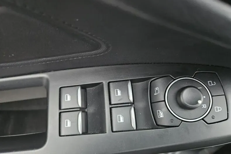 Ford Focus din 2022 cu 55.591 km - oferta FOR150621 - foto 18