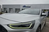 Ford Focus din 2022 cu 55.591 km - oferta FOR150621 - foto 20