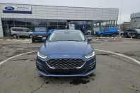 Ford Mondeo din 2021 cu 72.583 km - oferta FOR150622 - foto 2