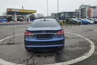 Ford Mondeo din 2021 cu 72.583 km - oferta FOR150622 - foto 6