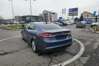 Ford Mondeo din 2021 cu 72.583 km - oferta FOR150622 - foto 7