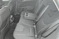 Ford Mondeo din 2021 cu 72.583 km - oferta FOR150622 - foto 9