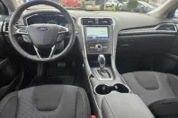 Ford Mondeo din 2021 cu 72.583 km - oferta FOR150622 - foto 10