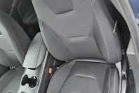 Ford Mondeo din 2021 cu 72.583 km - oferta FOR150622 - foto 11