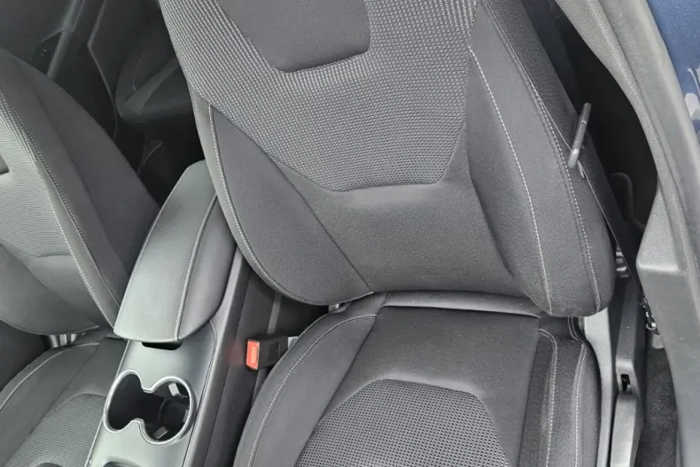 Ford Mondeo din 2021 cu 72.583 km - oferta FOR150622 - foto 11