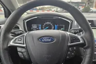 Ford Mondeo din 2021 cu 72.583 km - oferta FOR150622 - foto 12