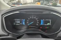 Ford Mondeo din 2021 cu 72.583 km - oferta FOR150622 - foto 13