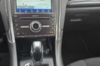 Ford Mondeo din 2021 cu 72.583 km - oferta FOR150622 - foto 14