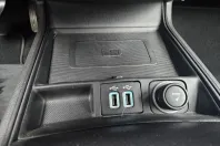 Ford Mondeo din 2021 cu 72.583 km - oferta FOR150622 - foto 15