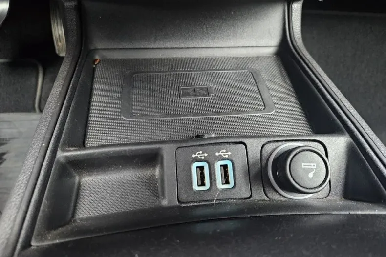 Ford Mondeo din 2021 cu 72.583 km - oferta FOR150622 - foto 15