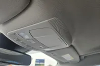 Ford Mondeo din 2021 cu 72.583 km - oferta FOR150622 - foto 16