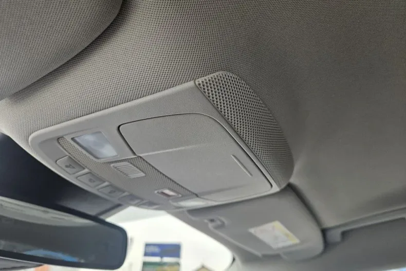 Ford Mondeo din 2021 cu 72.583 km - oferta FOR150622 - foto 16