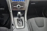 Ford Mondeo din 2021 cu 72.583 km - oferta FOR150622 - foto 17