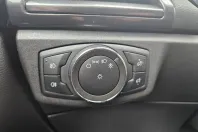 Ford Mondeo din 2021 cu 72.583 km - oferta FOR150622 - foto 18