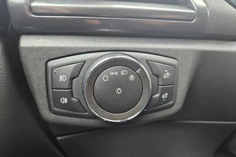 Ford Mondeo din 2021 cu 72.583 km - oferta FOR150622 - foto 18