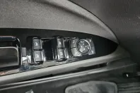 Ford Mondeo din 2021 cu 72.583 km - oferta FOR150622 - foto 19