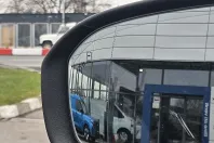 Ford Mondeo din 2021 cu 72.583 km - oferta FOR150622 - foto 20