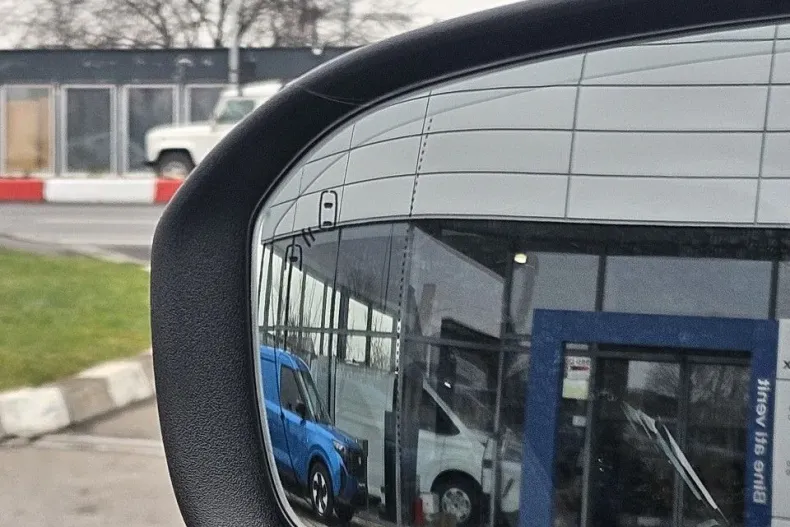 Ford Mondeo din 2021 cu 72.583 km - oferta FOR150622 - foto 20