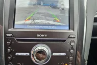 Ford Mondeo din 2021 cu 72.583 km - oferta FOR150622 - foto 21