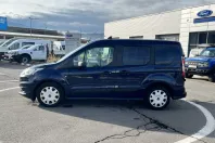 Ford Transit Connect din 2021 cu 118.946 km - oferta FOR150623 - foto 2