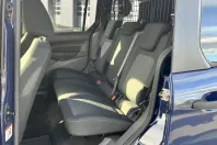 Ford Transit Connect din 2021 cu 118.946 km - oferta FOR150623 - foto 3