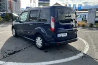 Ford Transit Connect din 2021 cu 118.946 km - oferta FOR150623 - foto 4