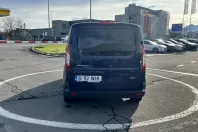 Ford Transit Connect din 2021 cu 118.946 km - oferta FOR150623 - foto 5