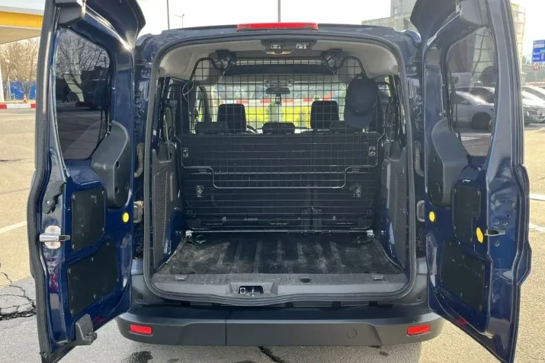 Ford Transit Connect din 2021 cu 118.946 km - oferta FOR150623 - foto 6