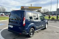 Ford Transit Connect din 2021 cu 118.946 km - oferta FOR150623 - foto 7