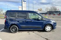 Ford Transit Connect din 2021 cu 118.946 km - oferta FOR150623 - foto 8