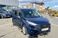 Ford Transit Connect din 2021 cu 118.946 km - oferta FOR150623 - foto 10