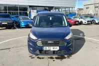 Ford Transit Connect din 2021 cu 118.946 km - oferta FOR150623 - foto 11