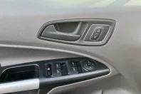 Ford Transit Connect din 2021 cu 118.946 km - oferta FOR150623 - foto 12