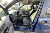 Ford Transit Connect din 2021 cu 118.946 km - oferta FOR150623 - foto 13