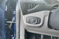 Ford Transit Connect din 2021 cu 118.946 km - oferta FOR150623 - foto 14