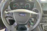 Ford Transit Connect din 2021 cu 118.946 km - oferta FOR150623 - foto 15