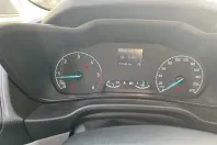 Ford Transit Connect din 2021 cu 118.946 km - oferta FOR150623 - foto 16