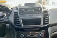 Ford Transit Connect din 2021 cu 118.946 km - oferta FOR150623 - foto 17