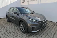 Lexus LBX din 2024 cu 850 km - oferta LEX150625 - foto 3