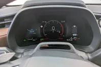 Lexus LBX din 2024 cu 850 km - oferta LEX150625 - foto 6