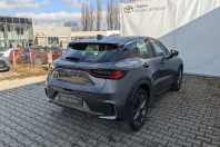 Lexus LBX din 2024 cu 850 km - oferta LEX150625 - foto 8