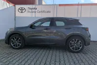 Lexus LBX din 2024 cu 850 km - oferta LEX150625 - foto 12