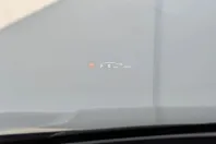 Lexus LBX din 2024 cu 850 km - oferta LEX150625 - foto 13