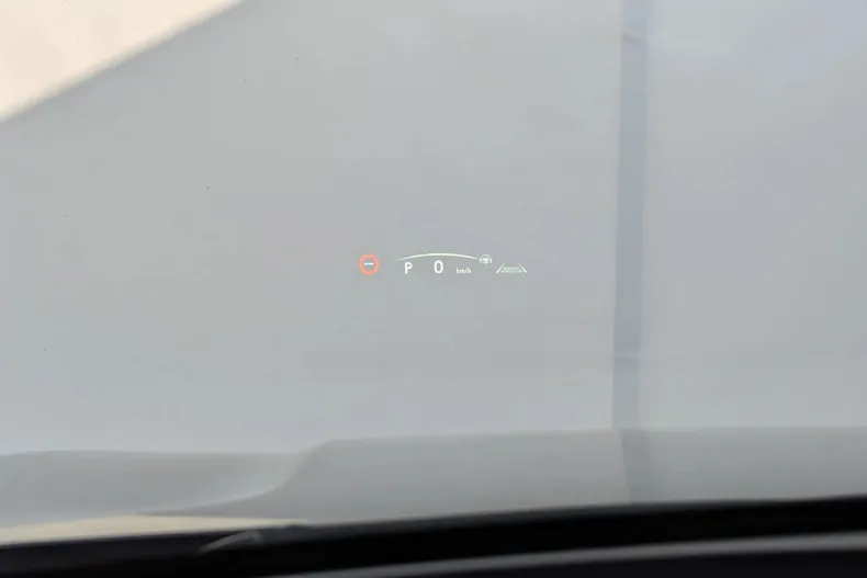 Lexus LBX din 2024 cu 850 km - oferta LEX150625 - foto 13