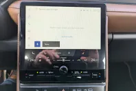 Lexus LBX din 2024 cu 850 km - oferta LEX150625 - foto 14